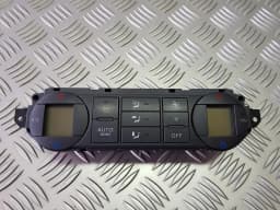 Centralina climatizzatore FORD FOCUS 2006