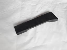 Copertura antipolvere piantone sterzo (nella berlina) VOLVO V70 2010