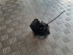 Anello di contatto airbag SUBARU LEGACY 2010