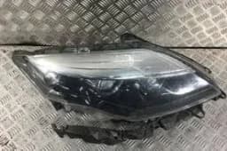 Componente veicolo RENAULT LAGUNA 2011