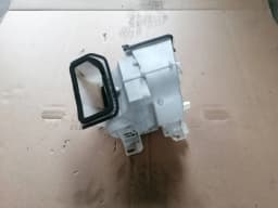 Riscaldatore interno (stufa) MAZDA 6 2007