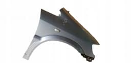 Componente veicolo OPEL ZAFIRA 2004