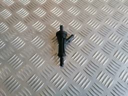 Valvola solenoide vuoto VOLVO S80 2004