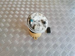Pompa serbatoio carburante OPEL MERIVA 2004