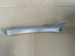 Rivestimento montante anteriore salone VOLVO S60 2007