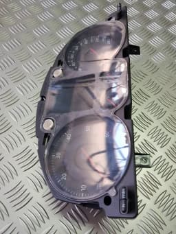 Tachimetro VW PASSAT 2007 UNIVERSAL SILVER