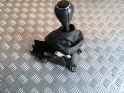 Componente veicolo OPEL MERIVA 2005