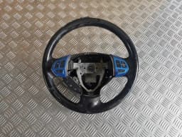 Volante MITSUBISHI LANCER 2009