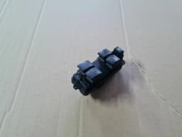Pulsanti interruttore porta conducente MAZDA 3 2007