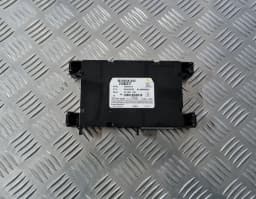 Centralina Bluetooth VOLVO C30 2009