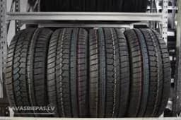 Componente veicolo CITROEN C-CROSSER 2009
