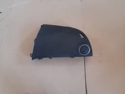 Rivestimento interno MAZDA 6 2008