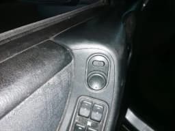 Componente veicolo OPEL MERIVA 2005