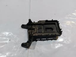 Staffa per batteria VW JETTA 2008