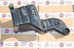Componente veicolo HONDA ACCORD 2008
