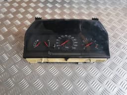 Componente veicolo VOLVO 850 1995