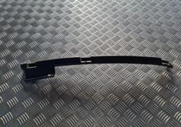 Staffa del paraurti posteriore OPEL INSIGNIA 2016