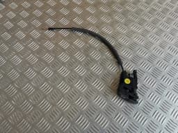 Serratura vano portaoggetti VW PHAETON 2005