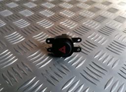 Pulsante hazard NISSAN PATHFINDER 2006