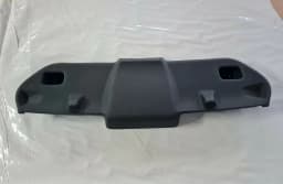 Rivestimento grande cofano bagagliaio CITROEN C4 2006-2