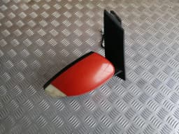 Specchietto esterno destro FORD C-MAX 2011