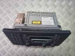 Unità CD/DVD/navigazione VOLVO V70 1997