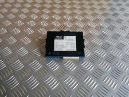 Unità di controllo Keyless GO LEXUS IS250 2007
