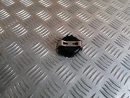 Sensore pioggia RENAULT MEGANE 2011