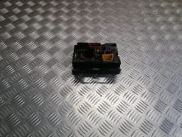 Componente veicolo CITROEN PICASSO 2007