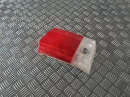 Faro bagagliaio, destro AUDI 80 1991