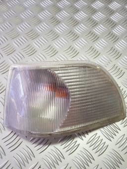 Componente veicolo VOLVO V70 1997