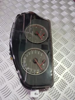 Tachimetro per VOLVO S40 2004 Grey