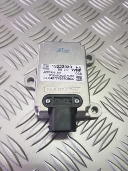 Sensore velocità ESP OPEL VECTRA C 2008