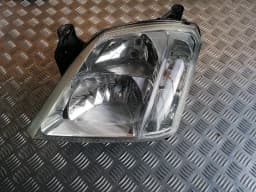 Componente veicolo OPEL MERIVA 2005
