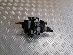 Pompa carburante alta pressione CITROEN C-CROSSER 2009