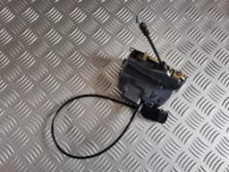 Componente veicolo RENAULT ESPACE IV 2006