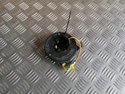 Anello di contatto airbag OPEL ASTRA 2002