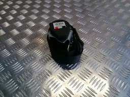Cintura di sicurezza anteriore sinistra AUDI A4 2007
