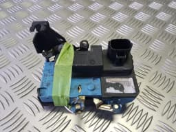 Componente veicolo VOLVO XC90 2004