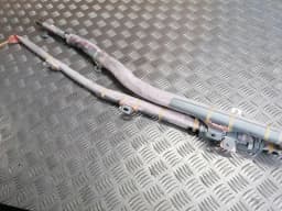 Airbag a soffitto destro MAZDA 6 2007