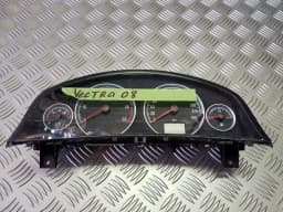 Tachimetro OPEL VECTRA C 2008