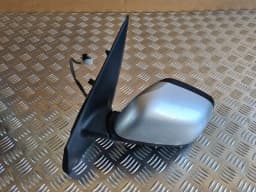 Specchietto esterno sinistro DACIA LODGY 2014