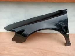 Componente veicolo VW PHAETON 2005