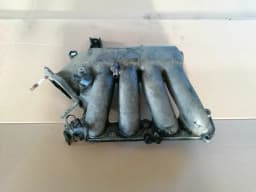 Collettore di aspirazione HONDA ACCORD 2003 SILVER