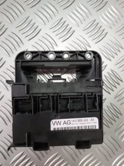 Centralina comfort VW GOLF 5 2006