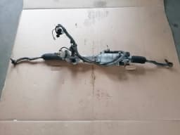 Scatola dello sterzo MAZDA 6 2007