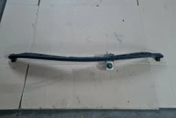 Copertura del parabrezza PEUGEOT 307 2003