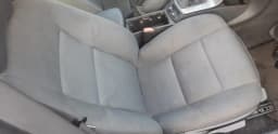 Componente veicolo per VOLVO S40 2004 Black