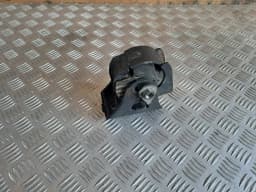 Staffa motore TOYOTA RAV 4 2006