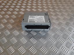Unità CD/DVD/navigazione VOLVO S40 2007